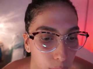 DEEPTHROAT SLUT